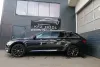 Skoda Superb Kombi 2,0 TDI Style DSG Thumbnail 6