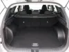 Volkswagen Passat 2.0 TDi 150 Variant Style + GPS + Matrix LED Lights Thumbnail 6