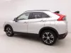 Mitsubishi Eclipse Cross 1.5i 163 Invite SDA + Carplay + Cam Thumbnail 3