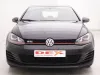 Volkswagen Golf GTi 2.0 TSI 220 + GPS + Xenon + Alu18 Austin Thumbnail 2