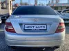 Mercedes-Benz C 320 CDI 4MATIC Thumbnail 6