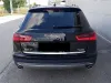 Audi A6 Allroad 3.0TDI Quattro Thumbnail 4