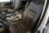 Land Rover Range Rover  RR Sport 5.0 V8 SC AWD RR Sport 5.0 V8  Thumbnail 7