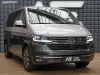 Volkswagen Multivan TDI 150kW HL DCC Nez.Top Tažné Thumbnail 1