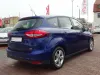 Ford C-Max 1.0 EB 2-Zonen-Klima...  Thumbnail 4