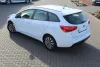 Kia Ceed SW 1.6 GDI Sitzheizung...  Thumbnail 7