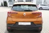 Renault Captur TCe 90 LED Tempomat...  Thumbnail 6