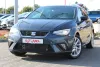 Seat Ibiza FR 1.0 TSI DSG FL...  Thumbnail 1