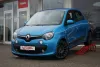 Renault Twingo 0.9 TCe 90 ELIA...  Thumbnail 1