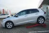 Volkswagen Golf VIII 1.5 TSI Life Navi...  Thumbnail 3