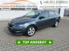 Skoda Octavia COMBI 1.4 TSI DSG AMBITION*NAVI*PDC* Thumbnail 1