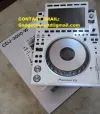 Pioneer XDJ-RX3, Pioneer XDJ-XZ, Pioneer OPUS-QUAD, Pioneer  Thumbnail 13