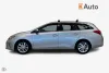 Toyota Auris Touring Sports 1,6 Active*Moottorinlämmitin / N Thumbnail 5