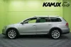 Volkswagen Passat Variant Alltrack 2,0 TDI 125 kW (170 hv) BlueMotion Technology 4MOTION DSG-aut / Koukku / / Adapt. Thumbnail 4