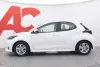 Toyota Yaris 1,5 Hybrid Active - Adapt. vakkari / Kamera / Ä Thumbnail 2