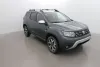 Dacia DUSTER 1.5 DCI 115 BLUE PRESTIGE 4X4 Thumbnail 1