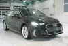 AUDI A3 SPB 35 TFSI S line edition Thumbnail 1