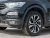 VOLKSWAGEN T-Roc 1.5 TSI ACT DSG Advanced BMT Thumbnail 2