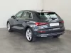 AUDI A3 SPB 35 TDI S tronic Business Thumbnail 6