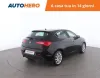 ALFA ROMEO Giulietta 1.6 JTDm-2 120 CV Distinctive Thumbnail 5