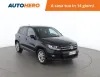 VOLKSWAGEN Tiguan 1.4 TSI Plus 122CV Trend&Fun BMT Thumbnail 6