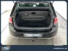 Volkswagen Golf 2.0 Tdi 150 Highline DSG Thumbnail 8