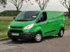 Ford Transit Custom 2.0 TD L2H1 TREND Thumbnail 2