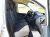 Mercedes-Benz Vito 111 CDI Thumbnail 6