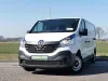 Renault Trafic 1.6 DCI L2H1 2xZijdeur Airco Thumbnail 1