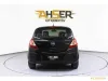 Opel Corsa 1.3 CDTI Enjoy Thumbnail 2