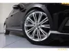 Volkswagen Passat 1.4 TSi BlueMotion Comfortline Thumbnail 8