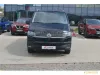 Volkswagen Caravelle 2.0 TDI Comfortline Thumbnail 8