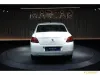 Peugeot 301 1.2 VTi Active Thumbnail 3