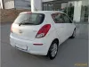 Hyundai i20 1.4 CVVT Sense Thumbnail 2