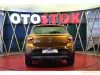 Dacia Sandero Stepway 1.0 Tce Comfort Thumbnail 3