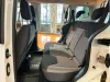 Ford Tourneo Courier 1.5 TDCi Delux Thumbnail 8