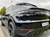 Porsche Cayenne Turbo GT Coupe 640PS Matrix Keramik  Thumbnail 3