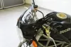 Ducati Monster Thumbnail 2