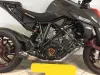 KTM 1290 Thumbnail 8